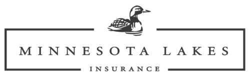 Minnesota Lakes Insurance